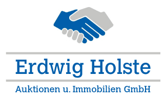 ... wir machen Auktion...